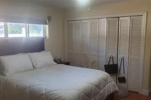 616 SE 8th Ave, Deerfield Beach, FL 33441 - Photo 25