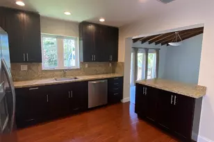 300 NE 17th Ave, Fort Lauderdale, FL 33301 - Photo 7