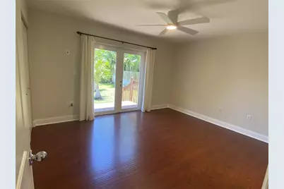 300 NE 17th Ave, Fort Lauderdale, FL 33301 - Photo 9