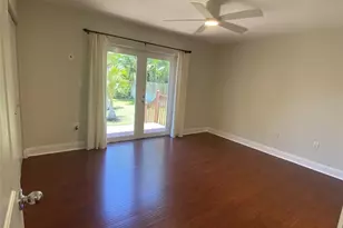 300 NE 17th Ave, Fort Lauderdale, FL 33301 - Photo 9