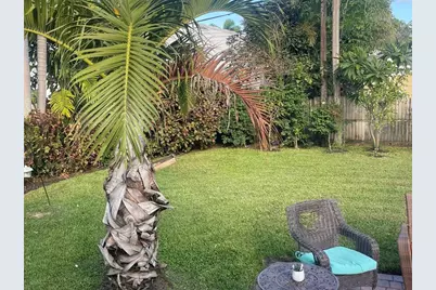 300 NE 17th Ave, Fort Lauderdale, FL 33301 - Photo 19