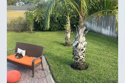 300 NE 17th Ave, Fort Lauderdale, FL 33301 - Photo 13