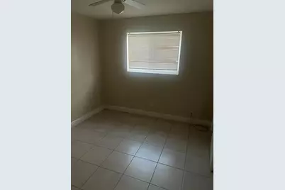 1451 NW 33rd Ave, Lauderhill, FL 33311 - Photo 13