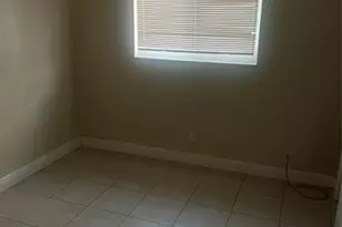 1451 NW 33rd Ave, Lauderhill, FL 33311 - Photo 13