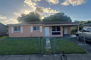 1451 NW 33rd Ave, Lauderhill, FL 33311 - Photo 1