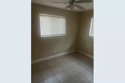 1451 NW 33rd Ave, Lauderhill, FL 33311 - Photo 11