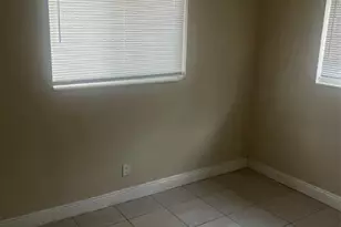 1451 NW 33rd Ave, Lauderhill, FL 33311 - Photo 11