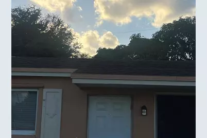 1451 NW 33rd Ave, Lauderhill, FL 33311 - Photo 5