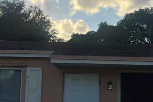 1451 NW 33rd Ave, Lauderhill, FL 33311 - Photo 5