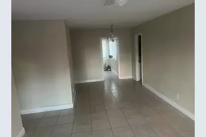 1451 NW 33rd Ave, Lauderhill, FL 33311 - Photo 7