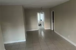 1451 NW 33rd Ave, Lauderhill, FL 33311 - Photo 7