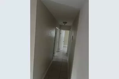 1451 NW 33rd Ave, Lauderhill, FL 33311 - Photo 9