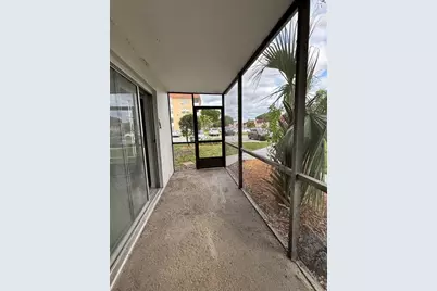 4152  Inverrary Dr, Unit #101, Lauderhill, FL 33319 - Photo 11