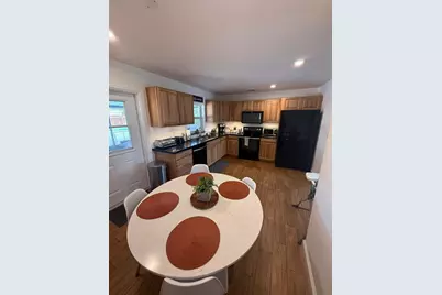 541 NE 58th Ct, Oakland Park, FL 33334 - Photo 13