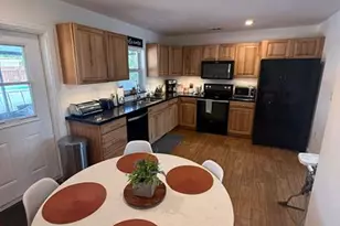 541 NE 58th Ct, Oakland Park, FL 33334 - Photo 13