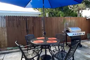 541 NE 58th Ct, Oakland Park, FL 33334 - Photo 17