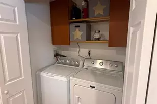 541 NE 58th Ct, Oakland Park, FL 33334 - Photo 15