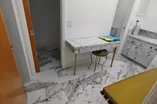 5500 Roosevelt St, Hollywood, FL 33021 - Photo 11