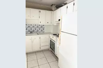 660  Tennis Club Dr, Unit #306, Fort Lauderdale, FL 33311 - Photo 7