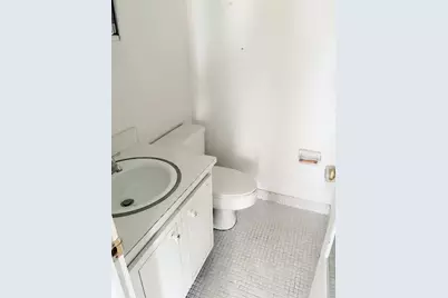 660  Tennis Club Dr, Unit #306, Fort Lauderdale, FL 33311 - Photo 15