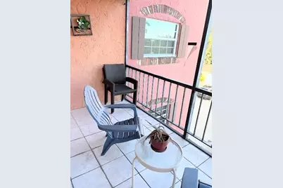 660  Tennis Club Dr, Unit #306, Fort Lauderdale, FL 33311 - Photo 13