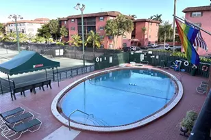 660 Tennis Club Dr, Fort Lauderdale, FL 33311 - Photo 25