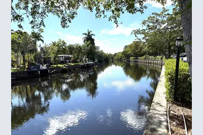 660  Tennis Club Dr, Unit #306, Fort Lauderdale, FL 33311 - Photo 31