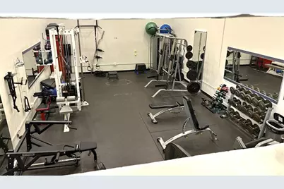 660  Tennis Club Dr, Unit #306, Fort Lauderdale, FL 33311 - Photo 29