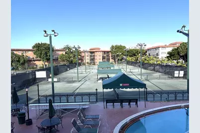 660  Tennis Club Dr, Unit #306, Fort Lauderdale, FL 33311 - Photo 21