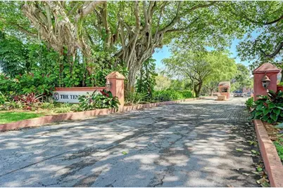 660  Tennis Club Dr, Unit #306, Fort Lauderdale, FL 33311 - Photo 17