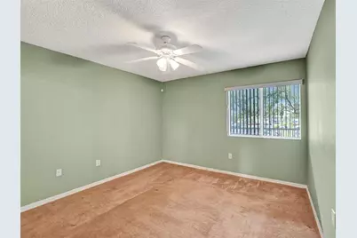 9563  Weldon Cir, Unit #D212, Tamarac, FL 33321 - Photo 39