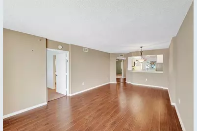 9563  Weldon Cir, Unit #D212, Tamarac, FL 33321 - Photo 25