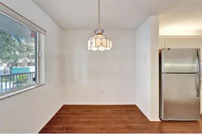 9563  Weldon Cir, Unit #D212, Tamarac, FL 33321 - Photo 5