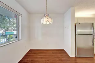 9563 Weldon Cir Unit, Tamarac, FL 33321 - Photo 5