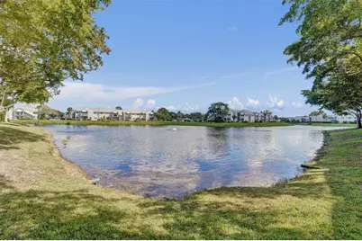 9563  Weldon Cir, Unit #D212, Tamarac, FL 33321 - Photo 53