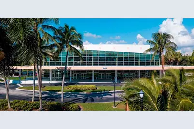 9563  Weldon Cir, Unit #D212, Tamarac, FL 33321 - Photo 69