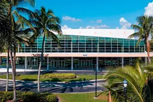 9563 Weldon Cir Unit, Tamarac, FL 33321 - Photo 69