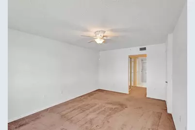 9563  Weldon Cir, Unit #D212, Tamarac, FL 33321 - Photo 33