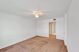 9563 Weldon Cir Unit, Tamarac, FL 33321 - Photo 33