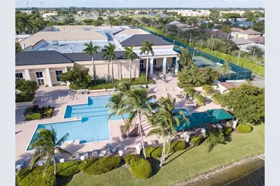 9563  Weldon Cir, Unit #D212, Tamarac, FL 33321 - Photo 67