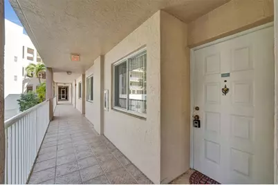 9563  Weldon Cir, Unit #D212, Tamarac, FL 33321 - Photo 57