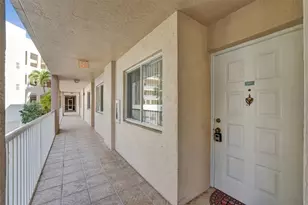 9563 Weldon Cir Unit, Tamarac, FL 33321 - Photo 57