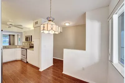 9563  Weldon Cir, Unit #D212, Tamarac, FL 33321 - Photo 7