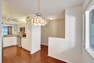 9563 Weldon Cir Unit, Tamarac, FL 33321 - Photo 7