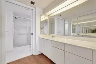 9563 Weldon Cir Unit, Tamarac, FL 33321 - Photo 35