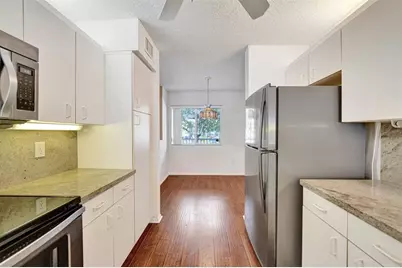 9563  Weldon Cir, Unit #D212, Tamarac, FL 33321 - Photo 13