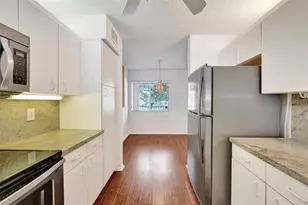 9563 Weldon Cir Unit, Tamarac, FL 33321 - Photo 13