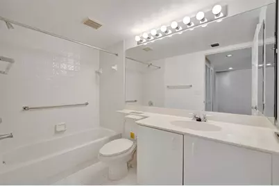 9563  Weldon Cir, Unit #D212, Tamarac, FL 33321 - Photo 45