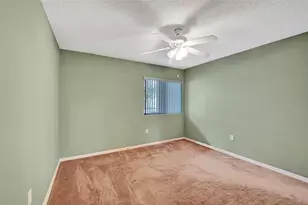 9563 Weldon Cir Unit, Tamarac, FL 33321 - Photo 41