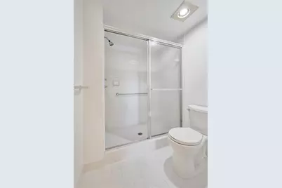 9563  Weldon Cir, Unit #D212, Tamarac, FL 33321 - Photo 37